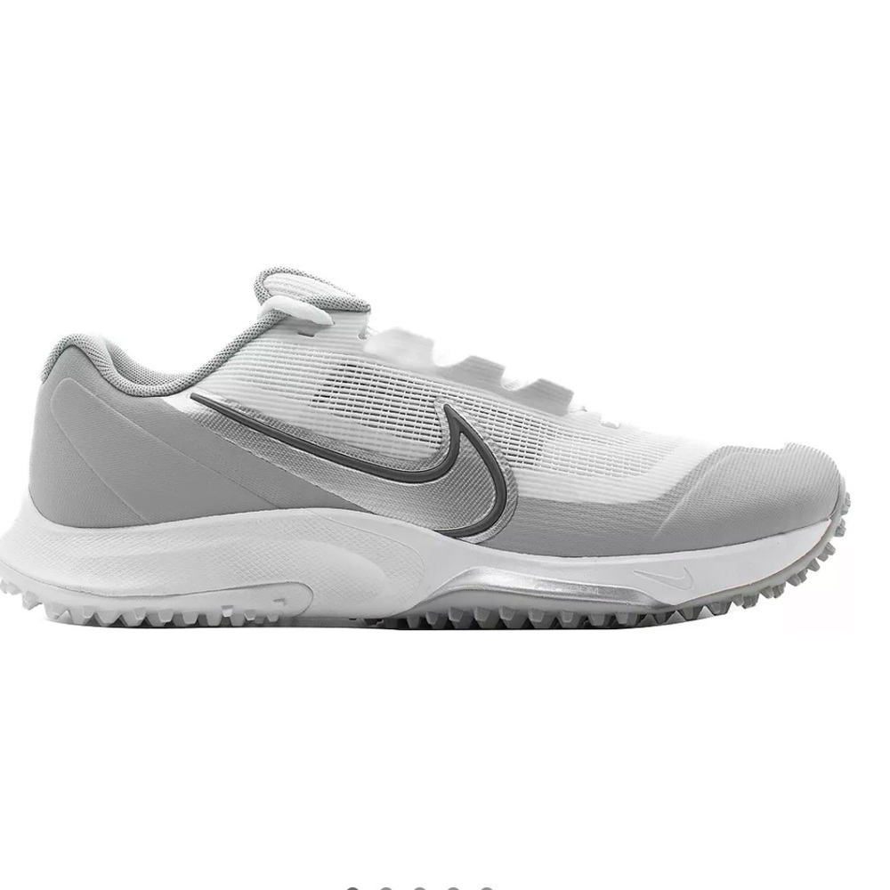 New Men’s Nike Vapor Drive 2 Turf Field Hockey Cleats Size 8.5 $130 Lacrosse